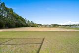 75639 Bridgewater Drive - Photo 56