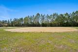 75639 Bridgewater Drive - Photo 57
