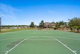 75639 Bridgewater Drive - Photo 59