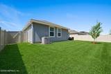 75639 Bridgewater Drive - Photo 6