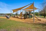 75639 Bridgewater Drive - Photo 60