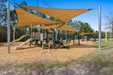 75639 Bridgewater Drive - Photo 61