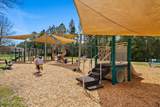 75639 Bridgewater Drive - Photo 62