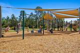 75639 Bridgewater Drive - Photo 63