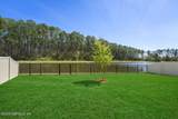 75639 Bridgewater Drive - Photo 7
