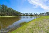 75639 Bridgewater Drive - Photo 8