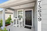 75639 Bridgewater Drive - Photo 9