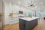 1252 Rensselaer Avenue - Photo 10