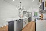 1252 Rensselaer Avenue - Photo 13