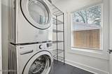 1252 Rensselaer Avenue - Photo 14