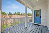 1252 Rensselaer Avenue - Photo 15
