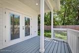 1252 Rensselaer Avenue - Photo 16
