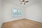1252 Rensselaer Avenue - Photo 17