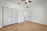 1252 Rensselaer Avenue - Photo 18