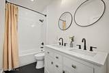 1252 Rensselaer Avenue - Photo 19