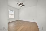 1252 Rensselaer Avenue - Photo 20