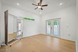 1252 Rensselaer Avenue - Photo 22