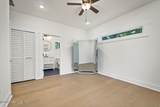 1252 Rensselaer Avenue - Photo 23
