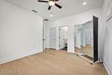 1252 Rensselaer Avenue - Photo 24
