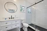 1252 Rensselaer Avenue - Photo 25