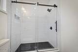 1252 Rensselaer Avenue - Photo 26