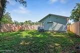 1252 Rensselaer Avenue - Photo 27