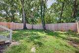 1252 Rensselaer Avenue - Photo 28