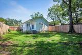 1252 Rensselaer Avenue - Photo 29