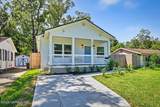 1252 Rensselaer Avenue - Photo 31