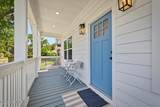 1252 Rensselaer Avenue - Photo 5