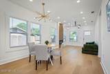 1252 Rensselaer Avenue - Photo 8