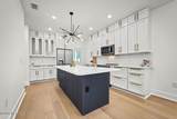 1252 Rensselaer Avenue - Photo 9