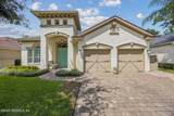 547 Patriots Way - Photo 1