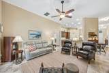 547 Patriots Way - Photo 10