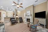 547 Patriots Way - Photo 11