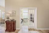 547 Patriots Way - Photo 12