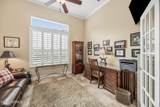 547 Patriots Way - Photo 13