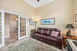 547 Patriots Way - Photo 14