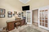 547 Patriots Way - Photo 15