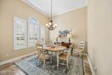 547 Patriots Way - Photo 16