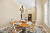 547 Patriots Way - Photo 17