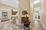 547 Patriots Way - Photo 19