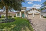 547 Patriots Way - Photo 2