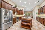 547 Patriots Way - Photo 20