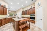 547 Patriots Way - Photo 21