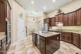 547 Patriots Way - Photo 22
