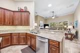 547 Patriots Way - Photo 23
