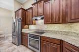 547 Patriots Way - Photo 24