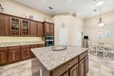 547 Patriots Way - Photo 25