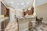 547 Patriots Way - Photo 26